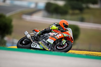 motorbikes;no-limits;october-2019;peter-wileman-photography;portimao;portugal;trackday-digital-images